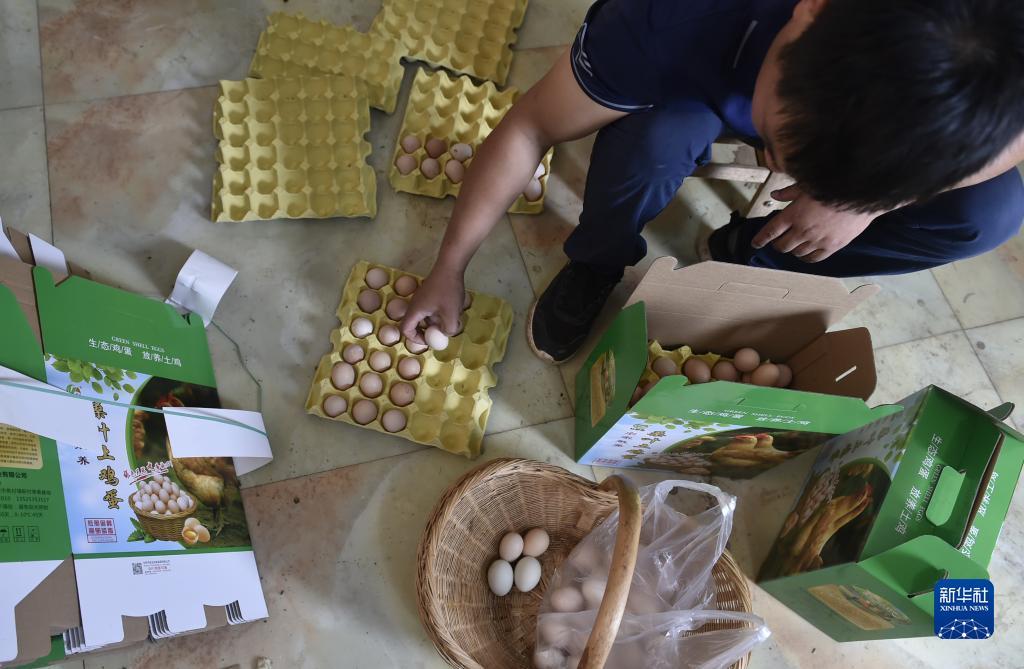 vg棋牌技巧